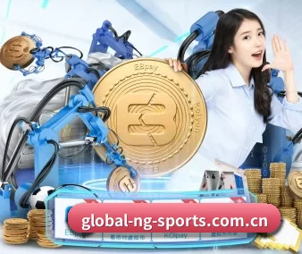 五大体育板块覆盖,从比分到直播全覆盖 - 多运动项目内容板块